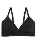 Smoothing Non-Wired Bralette