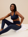 Flexifit™ Non Wired Sleep Bra