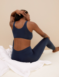Flexifit™ Non Wired Sleep Bra