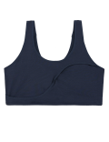 Flexifit™ Non Wired Sleep Bra