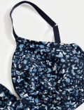 Flexifit™ Non Wired Bralette A-E