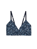 Flexifit™ Non Wired Bralette A-E