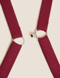Flexifit™ Non Wired Bralette A-E