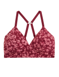 Flexifit™ Non Wired Bralette A-E