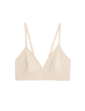 Flexifit™ Non Wired Bralette A-E