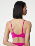 Flexifit™ Non Wired Bralette A-E