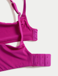 Flexifit™ Non Wired Bralette A-E