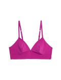 Flexifit™ Non Wired Bralette A-E