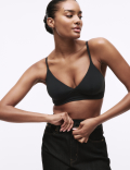 Flexifit™ Non Wired Bralette A-E