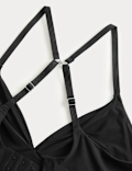 Flexifit&trade; Non Wired Bralette A-E