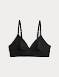Flexifit&trade; Non Wired Bralette A-E