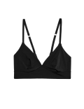 Flexifit™ Non Wired Bralette A-E