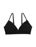 Body Soft&trade; Non Wired Bralette (A-E)
