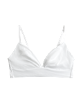 Body Soft&trade; Non Wired Bralette (A-E)
