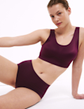 Flexifit™ Non Wired Crop Top