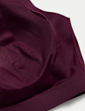 Flexifit™ Non Wired Crop Top