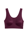 Flexifit™ Non Wired Crop Top