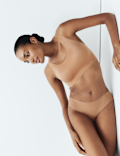 Flexifit™ Non Wired Crop Top