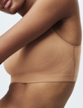 Flexifit™ Non Wired Crop Top