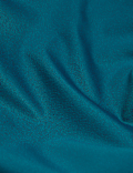 Flexifit&trade; Non Wired Crop Top