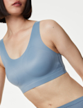Flexifit™ Non Wired Crop Top
