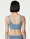 Flexifit™ Non Wired Crop Top