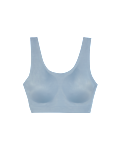 Flexifit™ Non Wired Crop Top