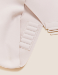 Perfect Poise™ Non Wired Posture Bra A-E