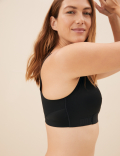 Perfect Poise™ Non Wired Posture Bra A-E