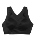 Perfect Poise™ Non Wired Posture Bra A-E