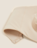 Flexifit Non Wired Bra