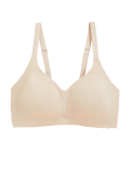 Flexifit Non Wired Bra