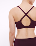 Flexifit™ Non Wired Full Cup Bra