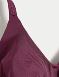 Flexifit™ Non Wired Full Cup Bra