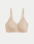 Flexifit™ Non Wired Full Cup Bra