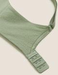 Flexifit&trade; Non Wired Full Cup Bra