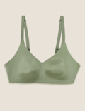 Flexifit&trade; Non Wired Full Cup Bra