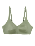 Flexifit&trade; Non Wired Full Cup Bra