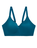 Flexifit&trade; Non Wired Full Cup Bra