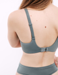 Flexifit™ Non Wired Full Cup Bra