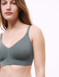 Flexifit™ Non Wired Full Cup Bra