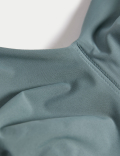 Flexifit™ Non Wired Full Cup Bra