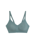 Flexifit™ Non Wired Full Cup Bra