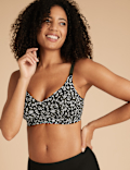 Flexifit&trade; Non Wired Full Cup Bra