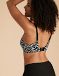 Flexifit&trade; Non Wired Full Cup Bra