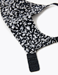 Flexifit&trade; Non Wired Full Cup Bra