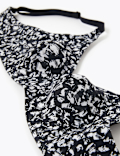 Flexifit&trade; Non Wired Full Cup Bra
