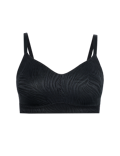 Body Lace Non Wired Total Support Bra B-H