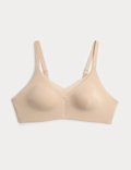 Flexifit&trade; Non Wired Total Support Bra (B-H)