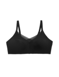 Flexifit&trade; Non Wired Total Support Bra (B-H)